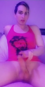 Bratty Succuboi [ brattysuccuboi ] Onlyfans leaked video 13155144 on Hotleaks.tv