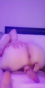 Bratty Succuboi [ brattysuccuboi ] Onlyfans leaked video 13155147 on Hotleaks.tv