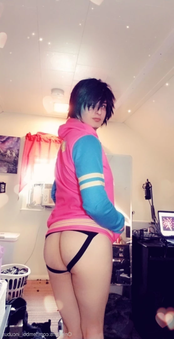 Bratty Succuboi [ brattysuccuboi ] Onlyfans leaked photo 13737580 on Hotleaks.tv