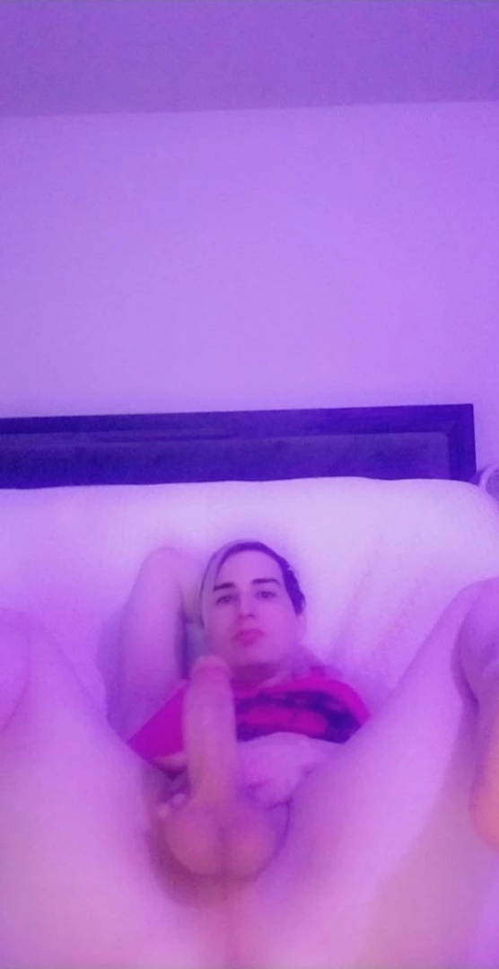 Bratty Succuboi [ brattysuccuboi ] Onlyfans leaked photo 13932342 on Hotleaks.tv