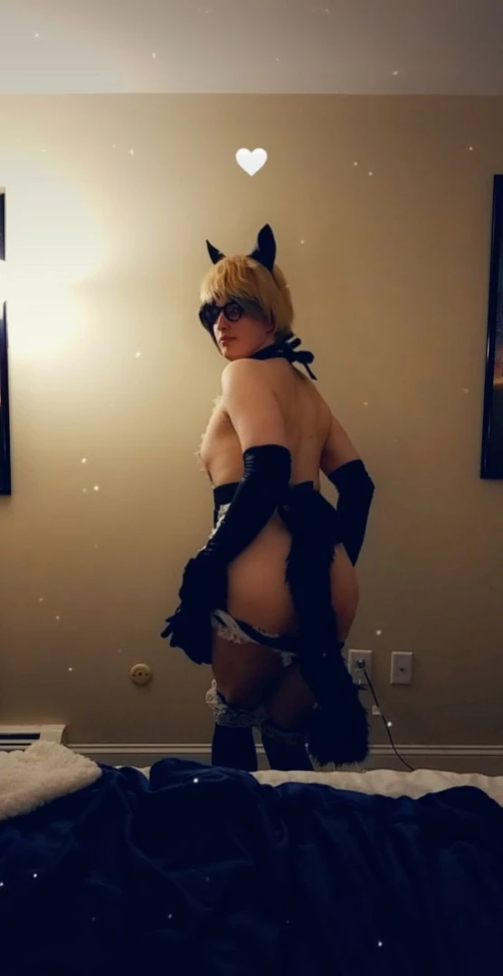 Bratty Succuboi [ brattysuccuboi ] Onlyfans leaked photo 14355975 on Hotleaks.tv