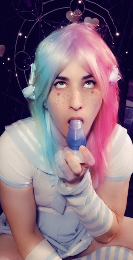 Bratty Succuboi [ brattysuccuboi ] Onlyfans leaked photo 14404712 on Hotleaks.tv