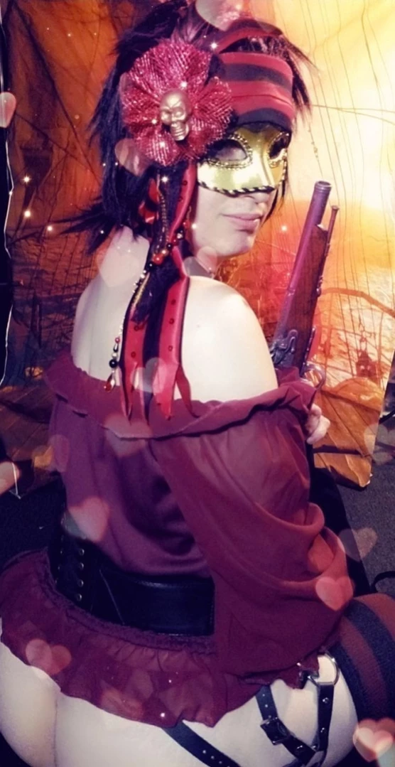 Bratty Succuboi [ brattysuccuboi ] Onlyfans leaked photo 14954264 on Hotleaks.tv