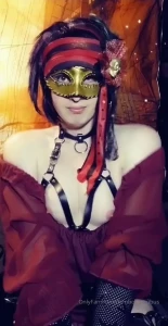 15207731