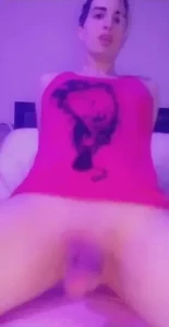 15207737