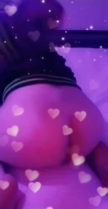 15207738