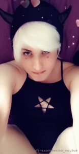 15207841