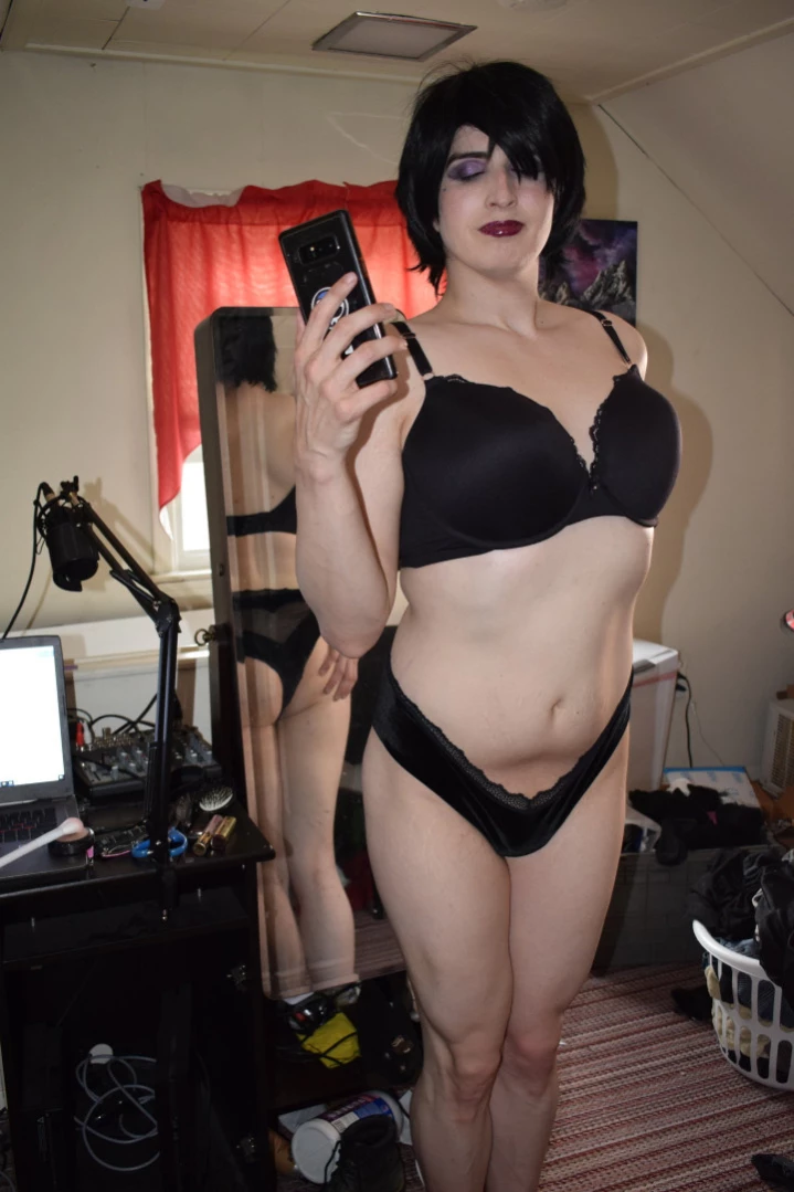 Bratty Succuboi [ brattysuccuboi ] Onlyfans leaked photo 15239646 on Hotleaks.tv
