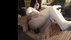 15861789