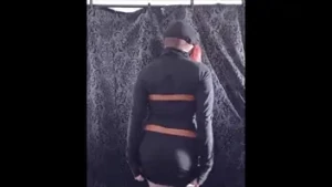 15890707