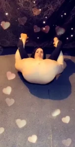16185527