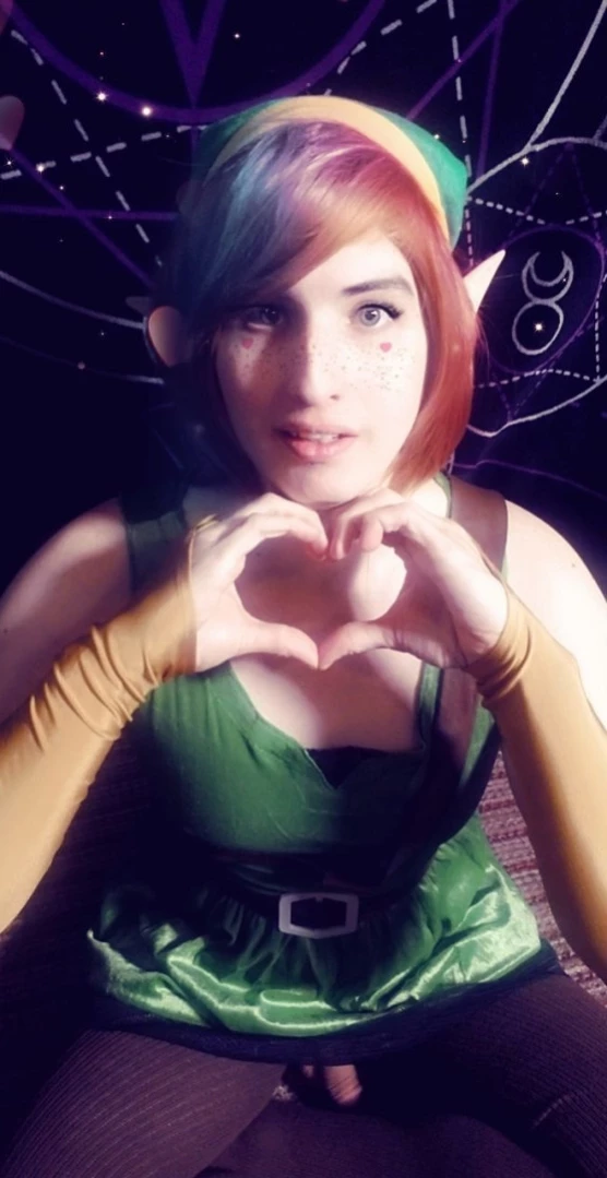 Bratty Succuboi [ brattysuccuboi ] Onlyfans leaked photo 16209412 on Hotleaks.tv