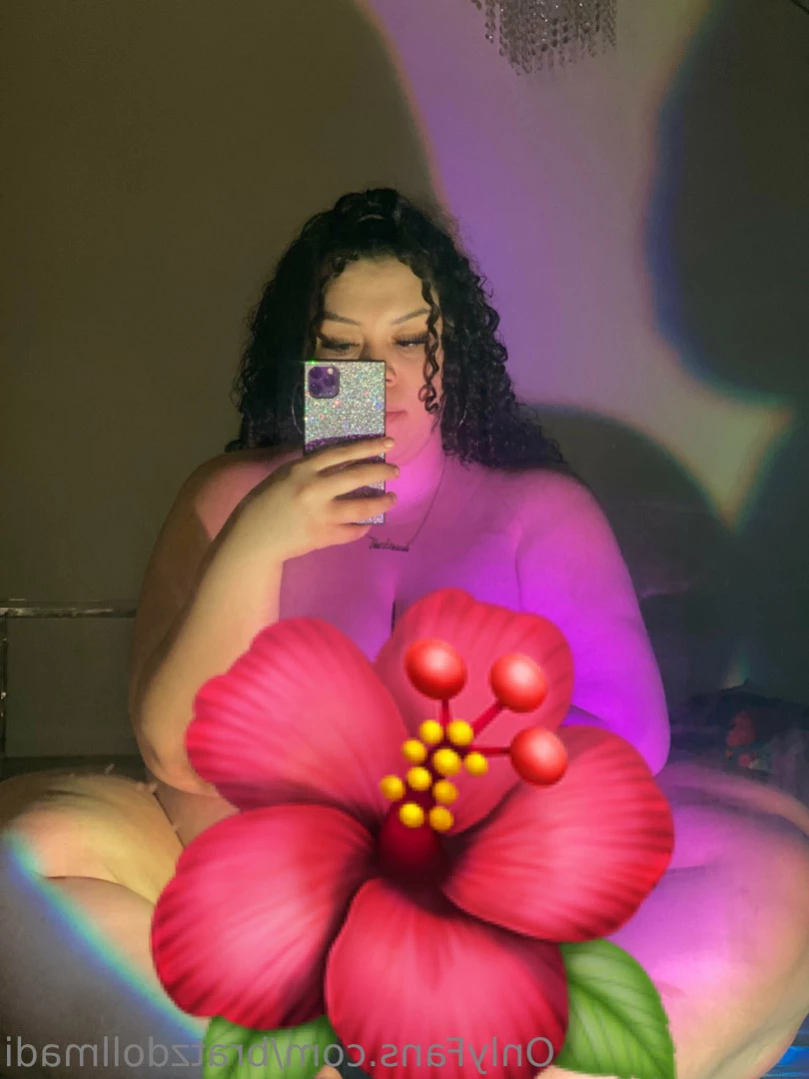 bratzdollmadi Onlyfans leaked photo 11295926 on Hotleaks.tv