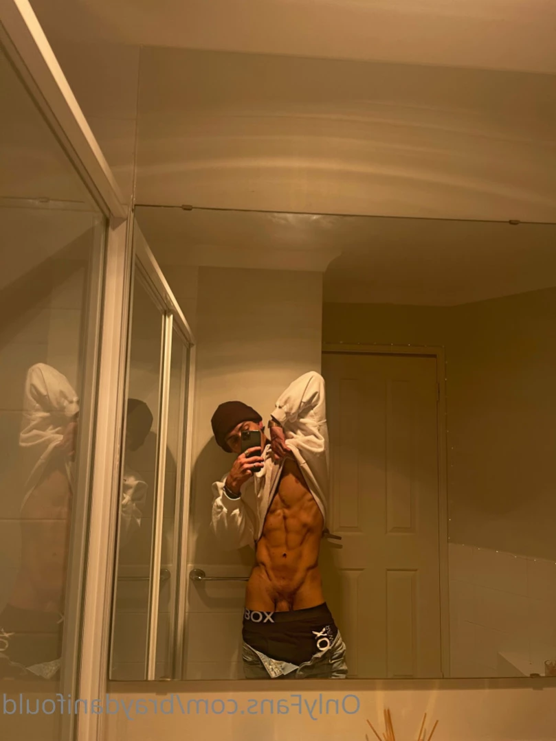 braydanifould Onlyfans leaked photo 11295923 on Hotleaks.tv