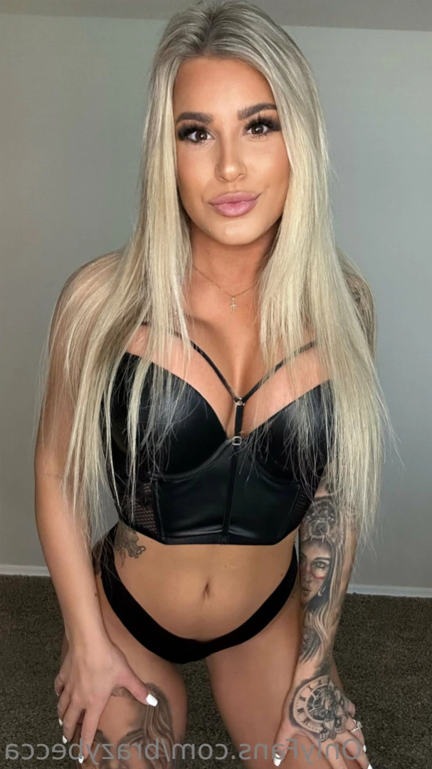 brazybecca Onlyfans leaked photo 12706744 on Hotleaks.tv