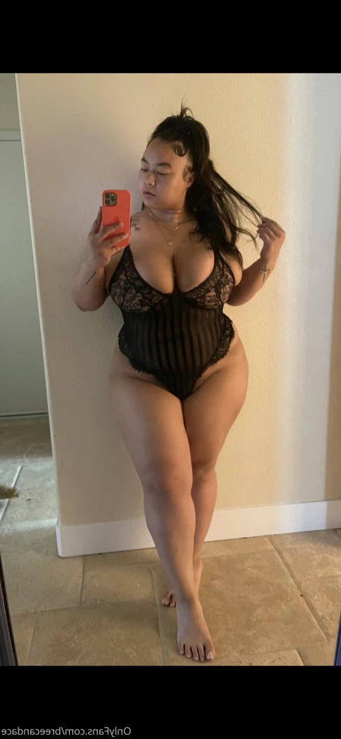 Bree WestBrooks [ breecandace ] Onlyfans leaked photo 15274476 on Hotleaks.tv