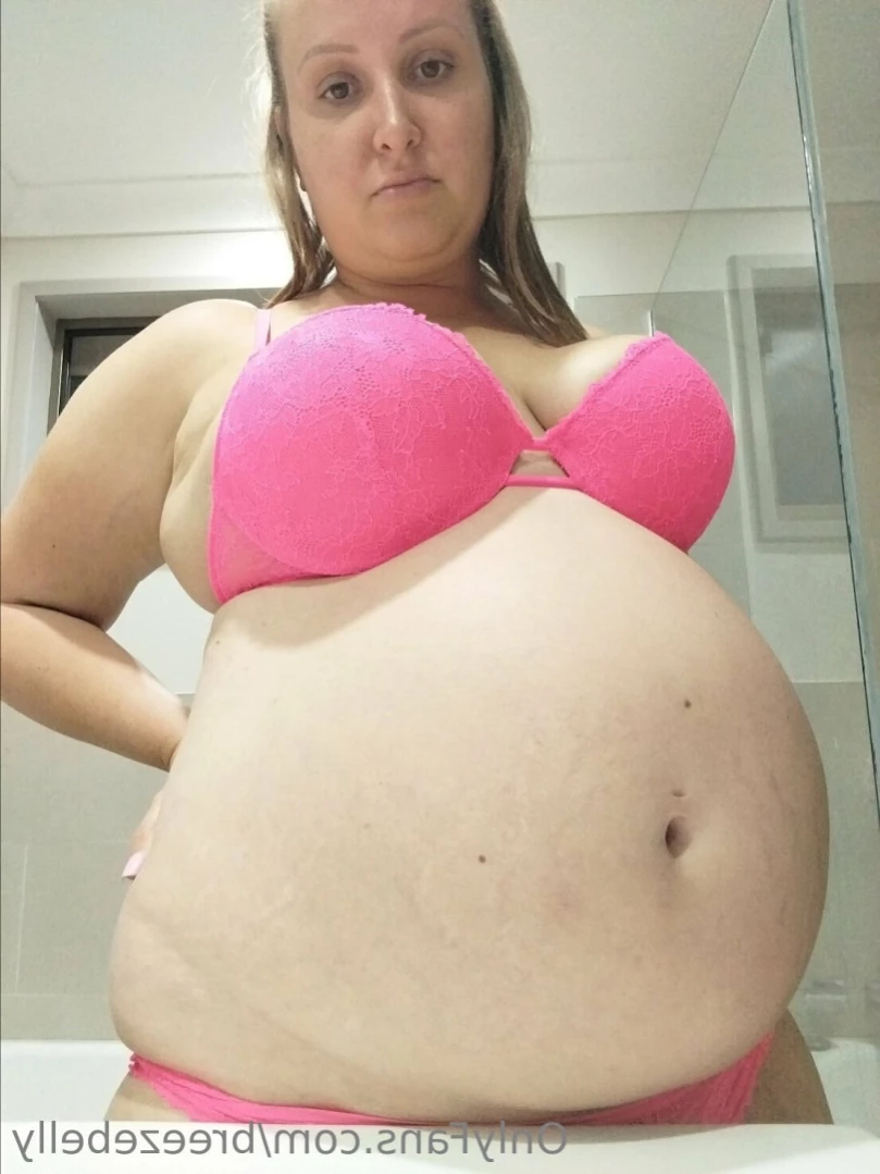 breezebelly Onlyfans leaked photo 11295887 on Hotleaks.tv