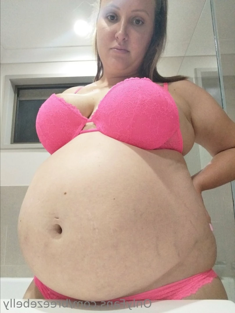 breezebelly Onlyfans leaked photo 11295888 on Hotleaks.tv