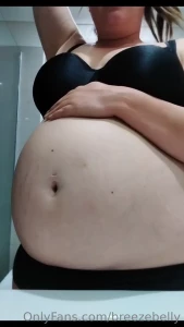 15997231