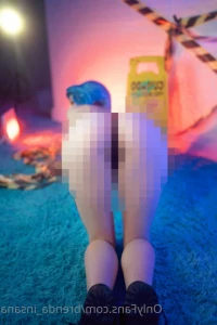 12706648