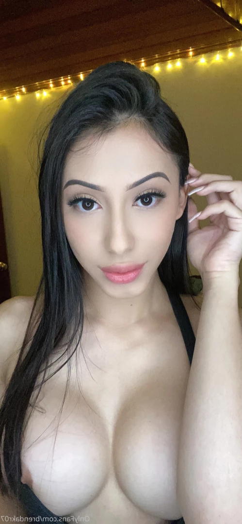Brenda [ brendakr07 ] Onlyfans leaked photo 11295847 on Hotleaks.tv