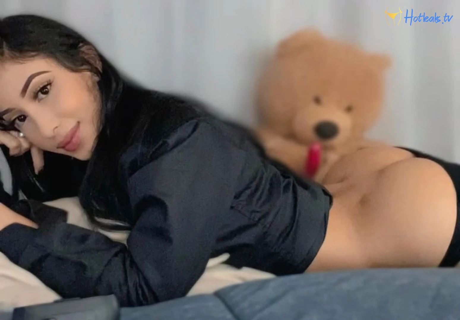 Brenda [ brendakr07 ] Onlyfans leaked photo 11295849 on Hotleaks.tv