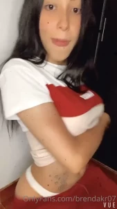 12496586