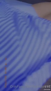 13098605