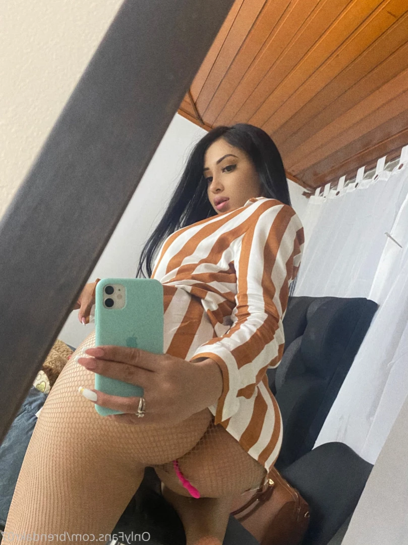 Brenda [ brendakr07 ] Onlyfans leaked photo 13932291 on Hotleaks.tv