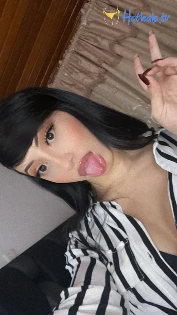 Brenda [ brendakr07 ] Onlyfans leaked photo 16005550 on Hotleaks.tv