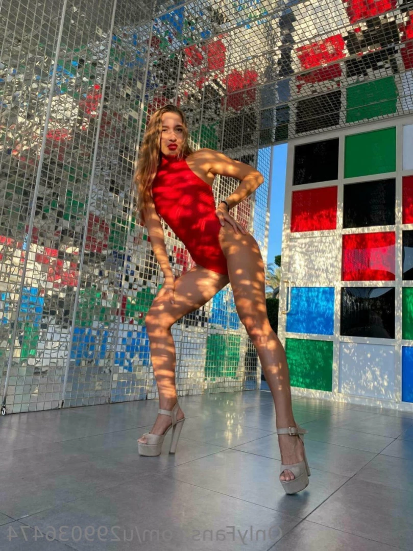 Brianna Splits [ brianna_splits ] Onlyfans leaked photo 11295290 on Hotleaks.tv