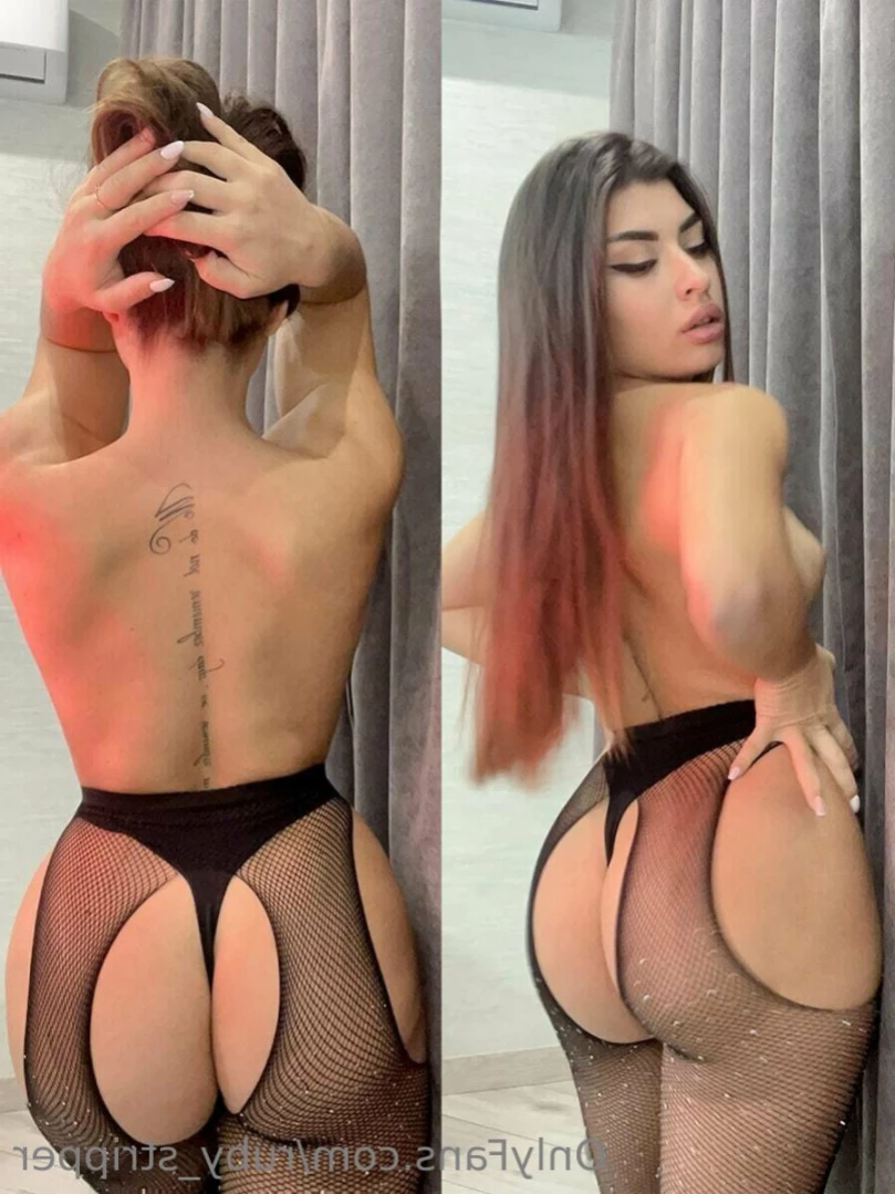 Brianna Splits [ brianna_splits ] Onlyfans leaked photo 11295299 on Hotleaks.tv