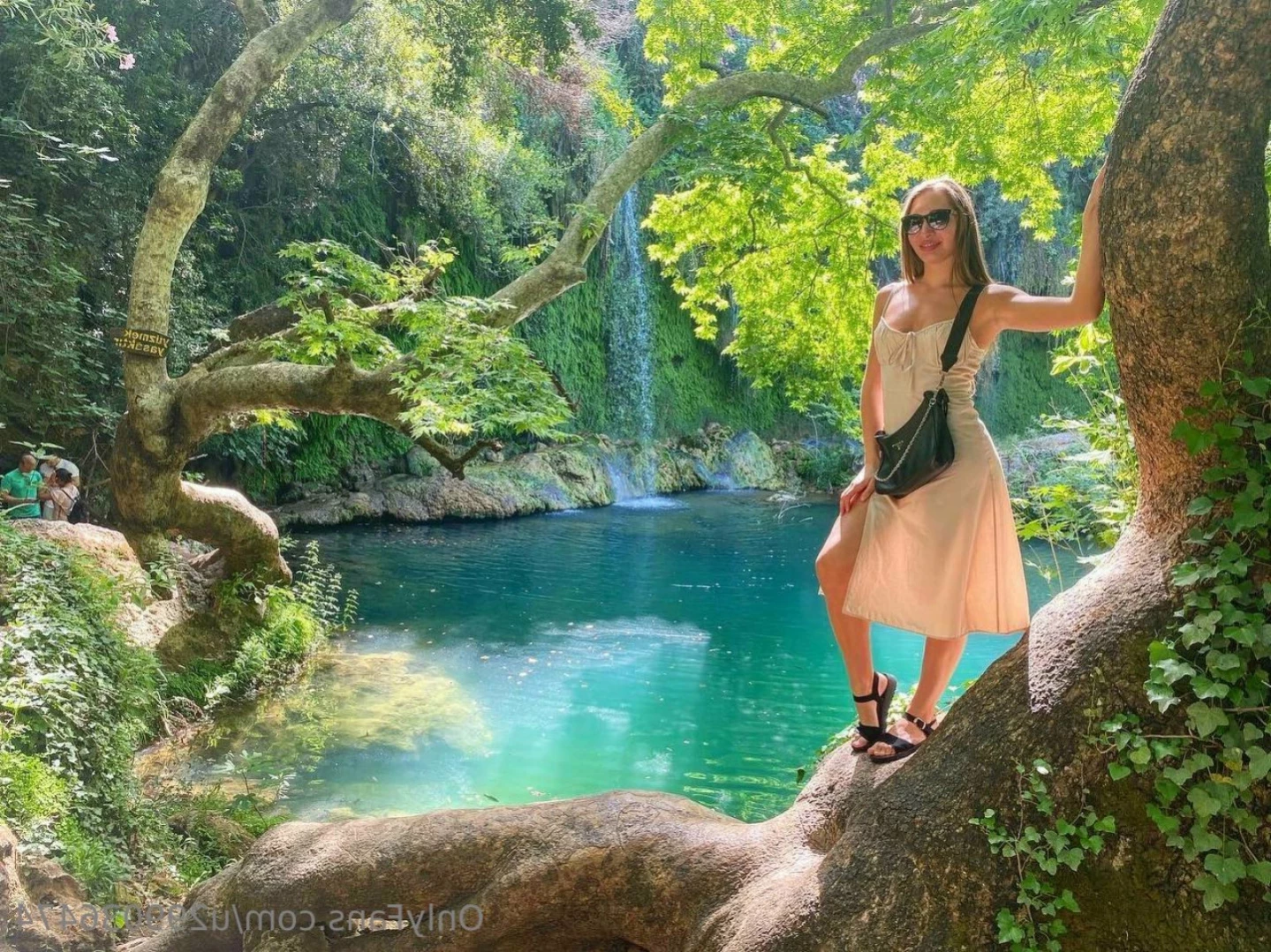 Brianna Splits [ brianna_splits ] Onlyfans leaked photo 11295304 on Hotleaks.tv