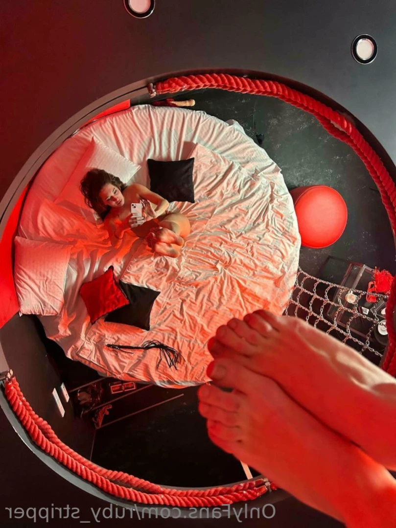 Brianna Splits [ brianna_splits ] Onlyfans leaked photo 11295315 on Hotleaks.tv