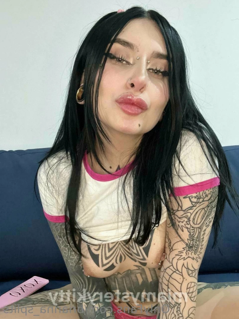 Brianna Splits [ brianna_splits ] Onlyfans leaked photo 11295330 on Hotleaks.tv