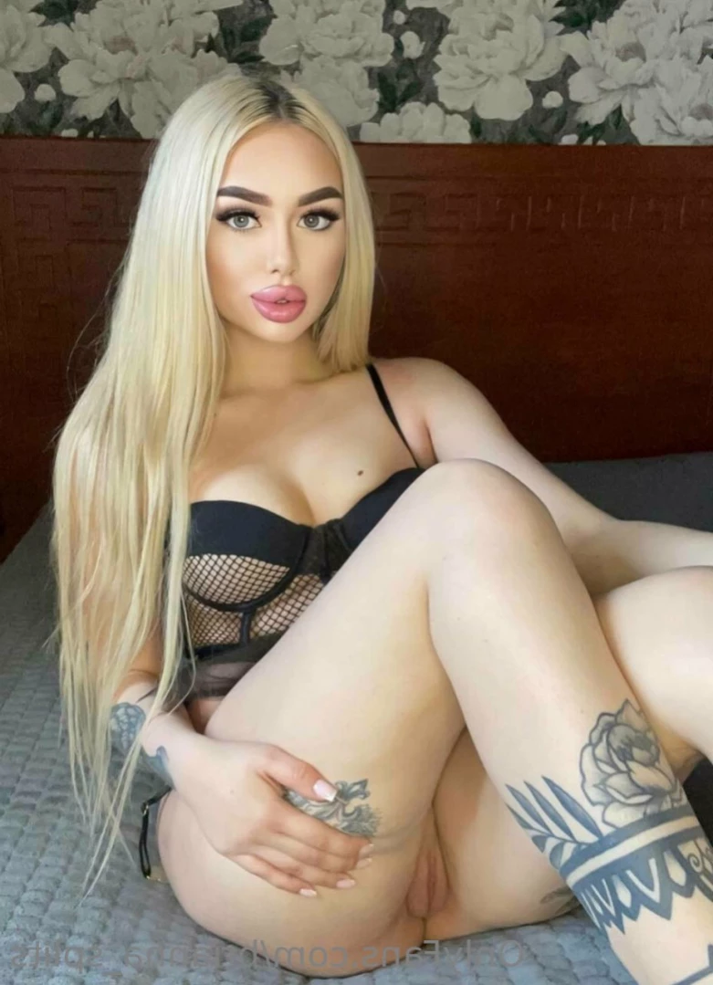 Brianna Splits [ brianna_splits ] Onlyfans leaked photo 11295338 on Hotleaks.tv
