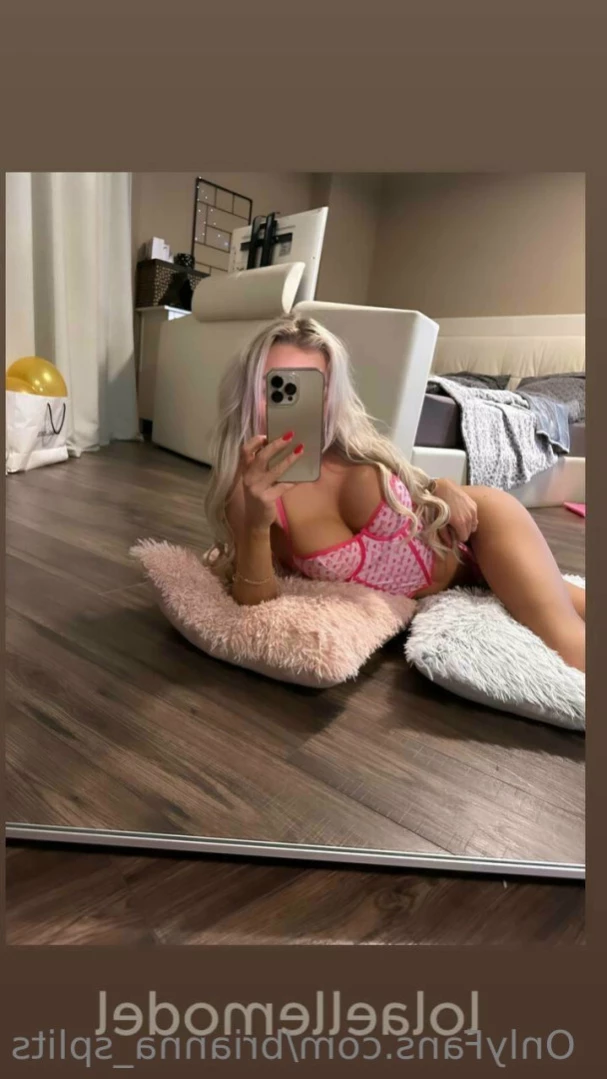 Brianna Splits [ brianna_splits ] Onlyfans leaked photo 11295339 on Hotleaks.tv
