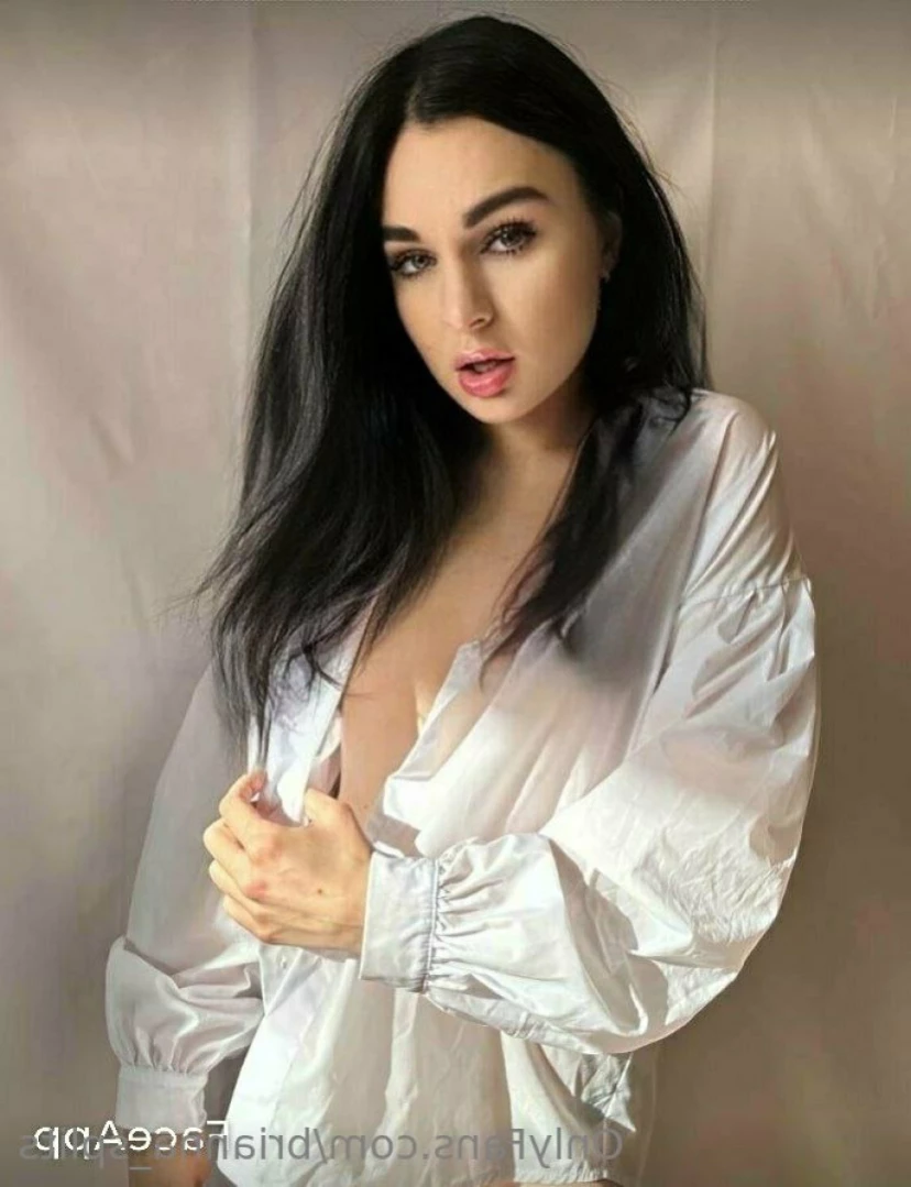 Brianna Splits [ brianna_splits ] Onlyfans leaked photo 11295357 on Hotleaks.tv