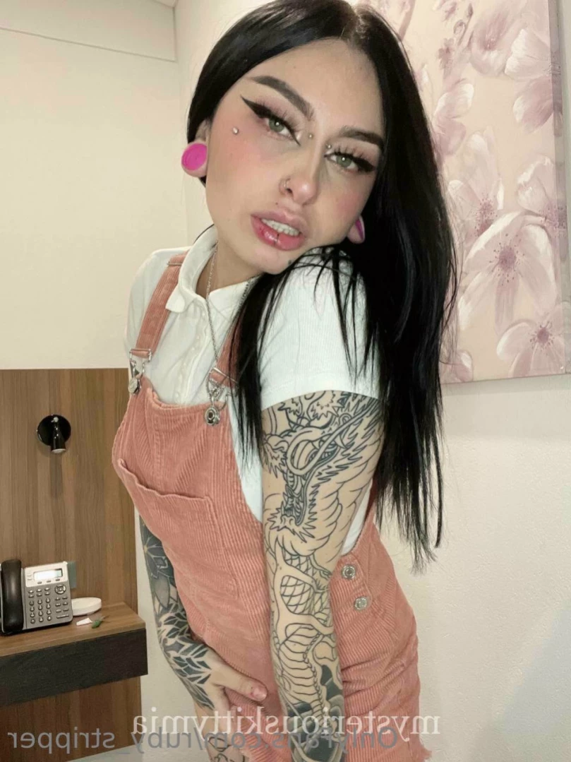 Brianna Splits [ brianna_splits ] Onlyfans leaked photo 11295373 on Hotleaks.tv