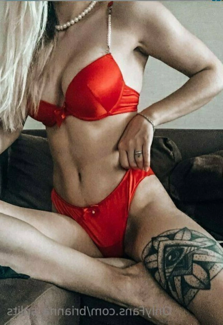 Brianna Splits [ brianna_splits ] Onlyfans leaked photo 11295380 on Hotleaks.tv