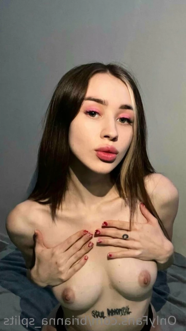 Brianna Splits [ brianna_splits ] Onlyfans leaked photo 11295386 on Hotleaks.tv