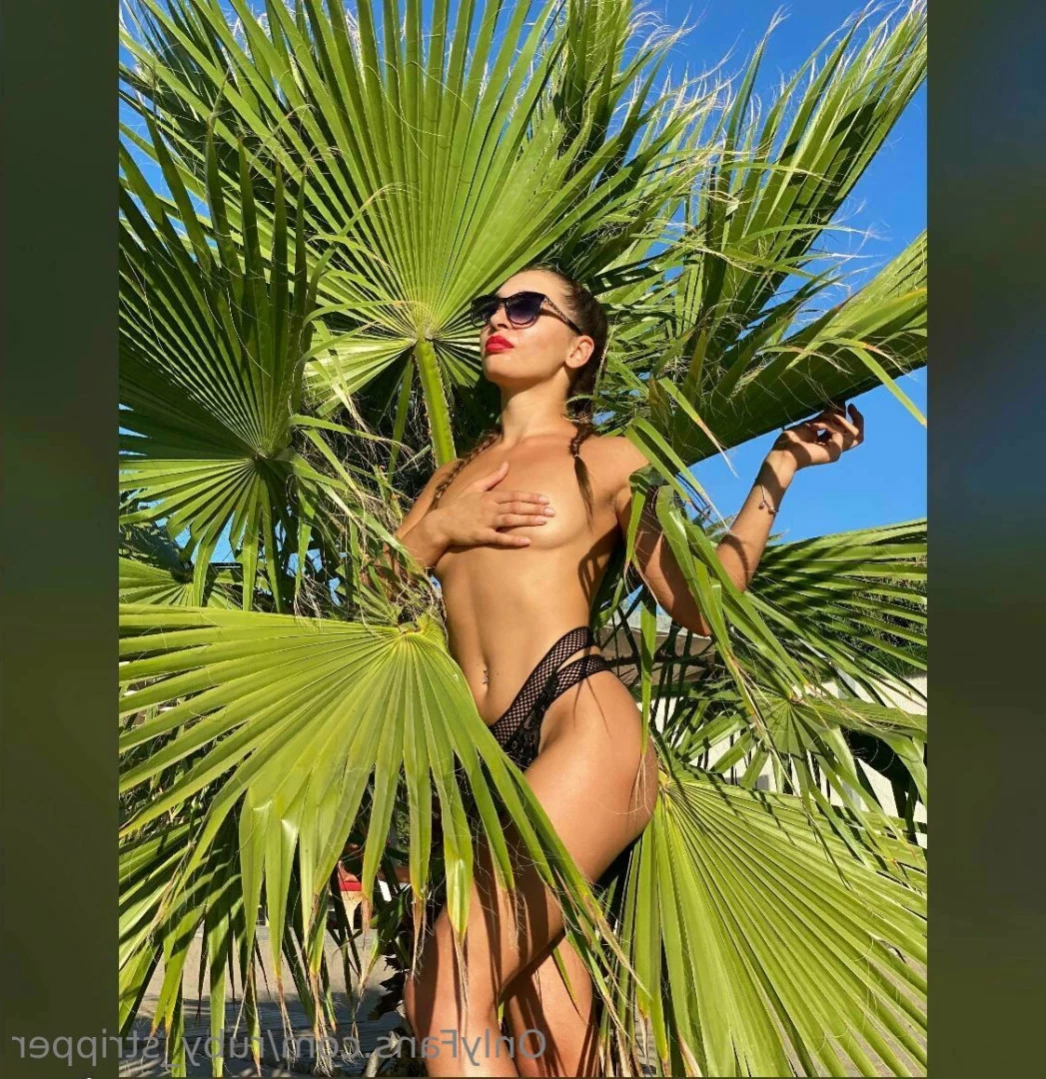 Brianna Splits [ brianna_splits ] Onlyfans leaked photo 11295389 on Hotleaks.tv