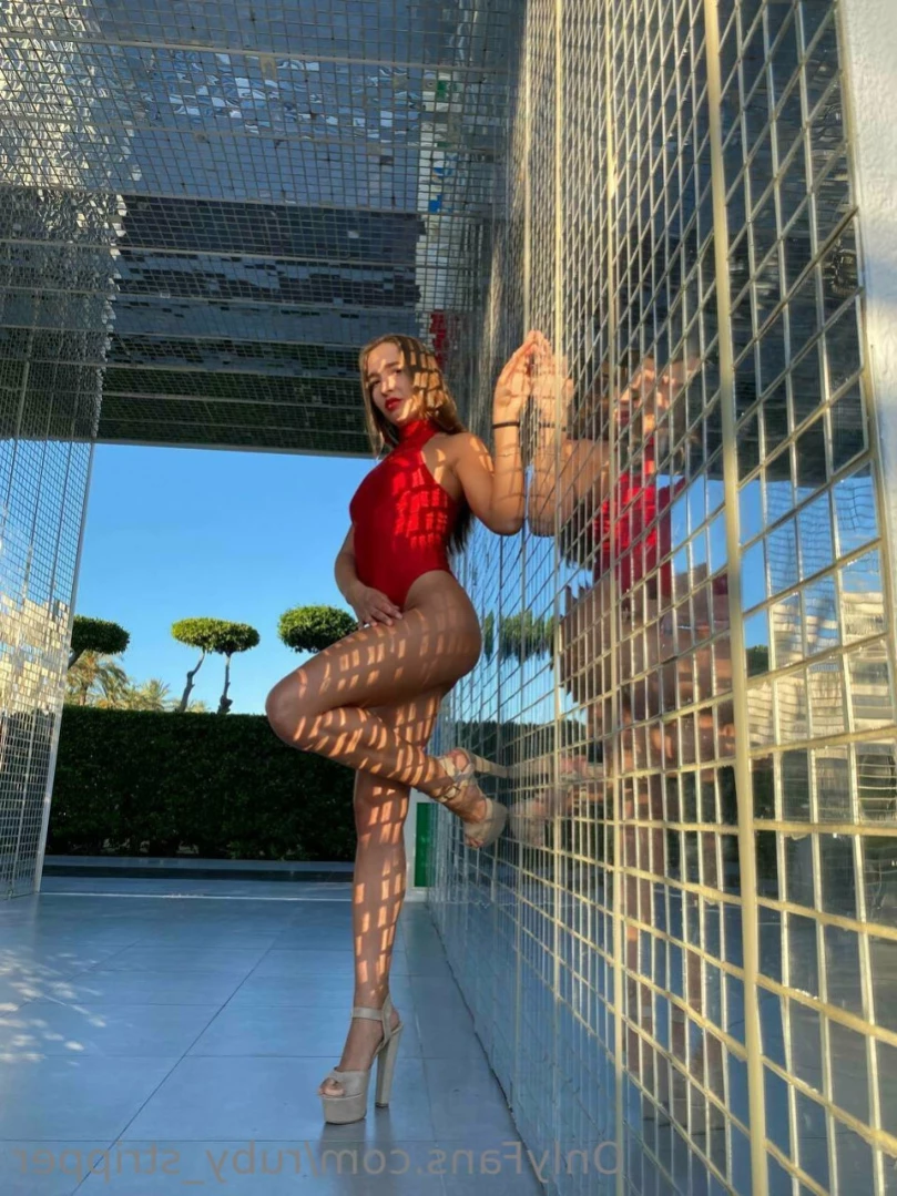 Brianna Splits [ brianna_splits ] Onlyfans leaked photo 11295392 on Hotleaks.tv