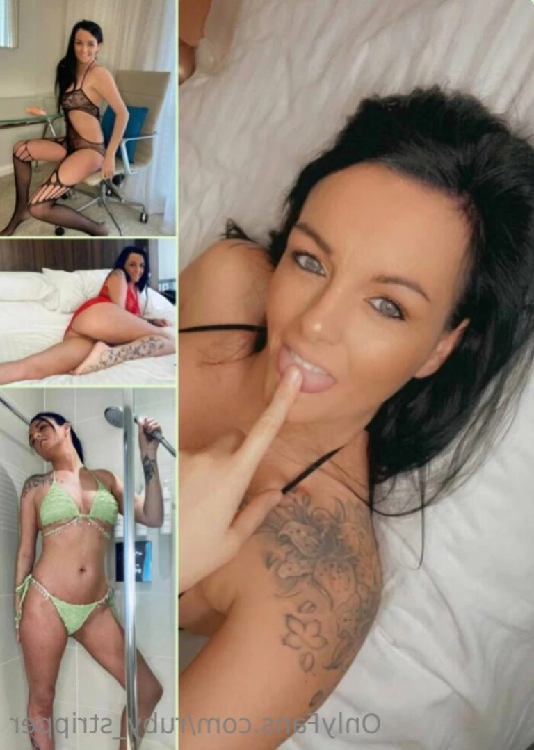 Brianna Splits [ brianna_splits ] Onlyfans leaked photo 11626137 on Hotleaks.tv