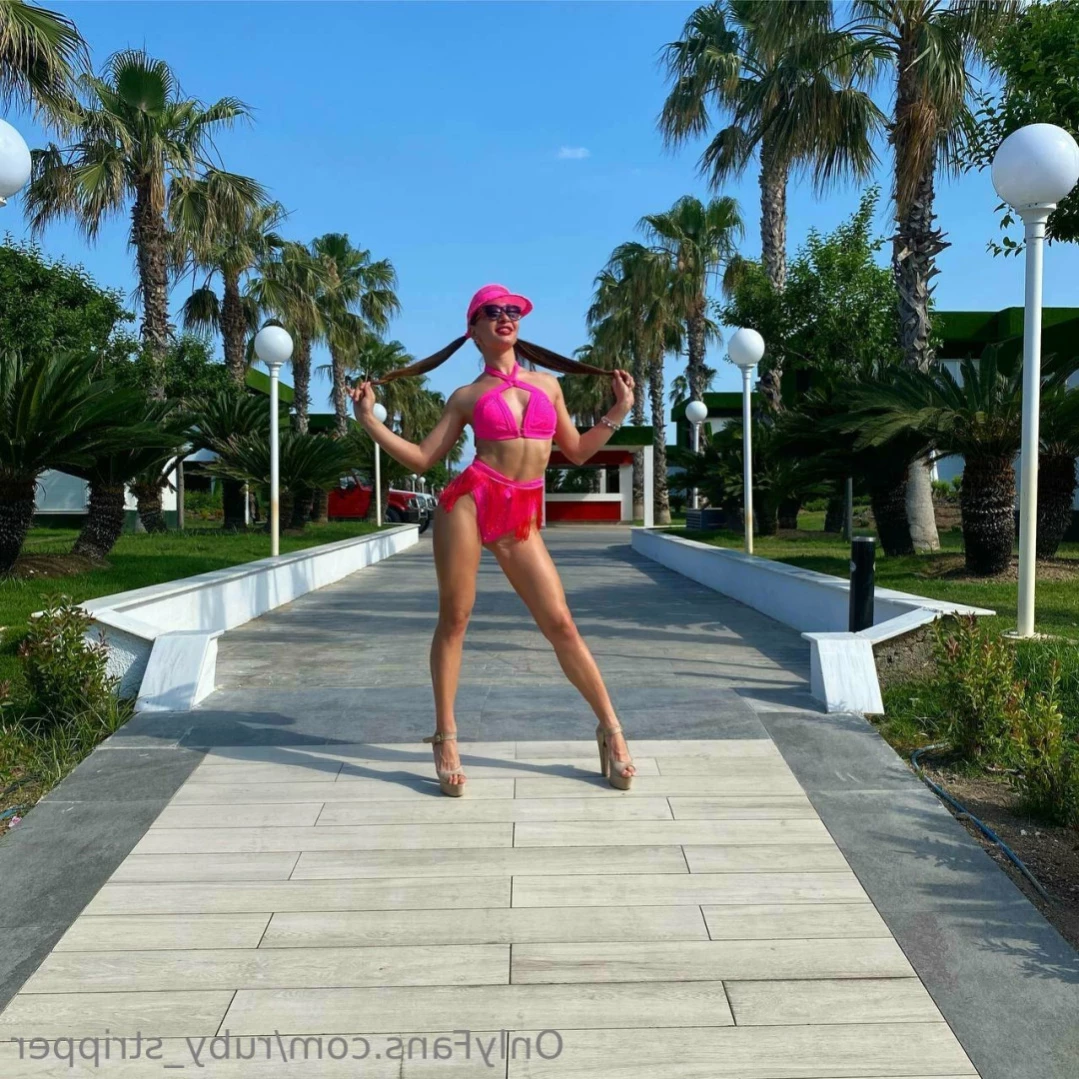 Brianna Splits [ brianna_splits ] Onlyfans leaked photo 11627662 on Hotleaks.tv