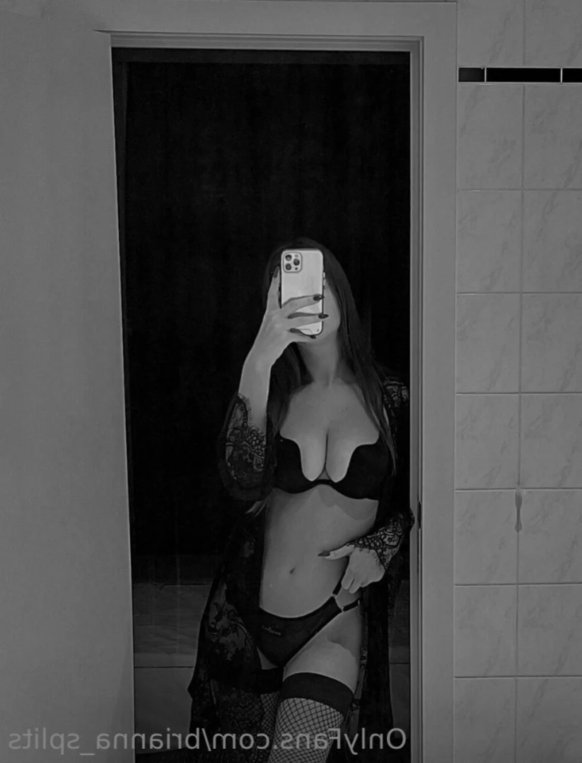 Brianna Splits [ brianna_splits ] Onlyfans leaked photo 11696360 on Hotleaks.tv