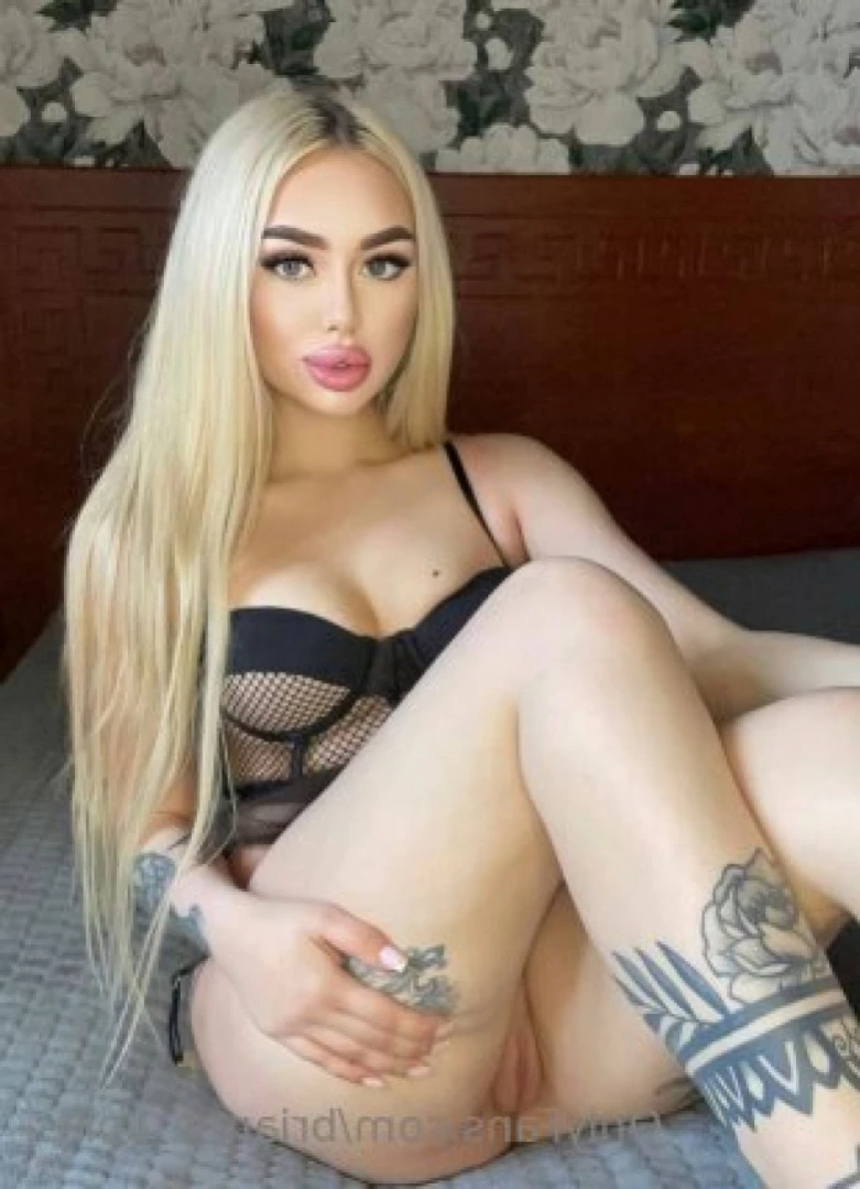 Brianna Splits [ brianna_splits ] Onlyfans leaked photo 11947021 on Hotleaks.tv
