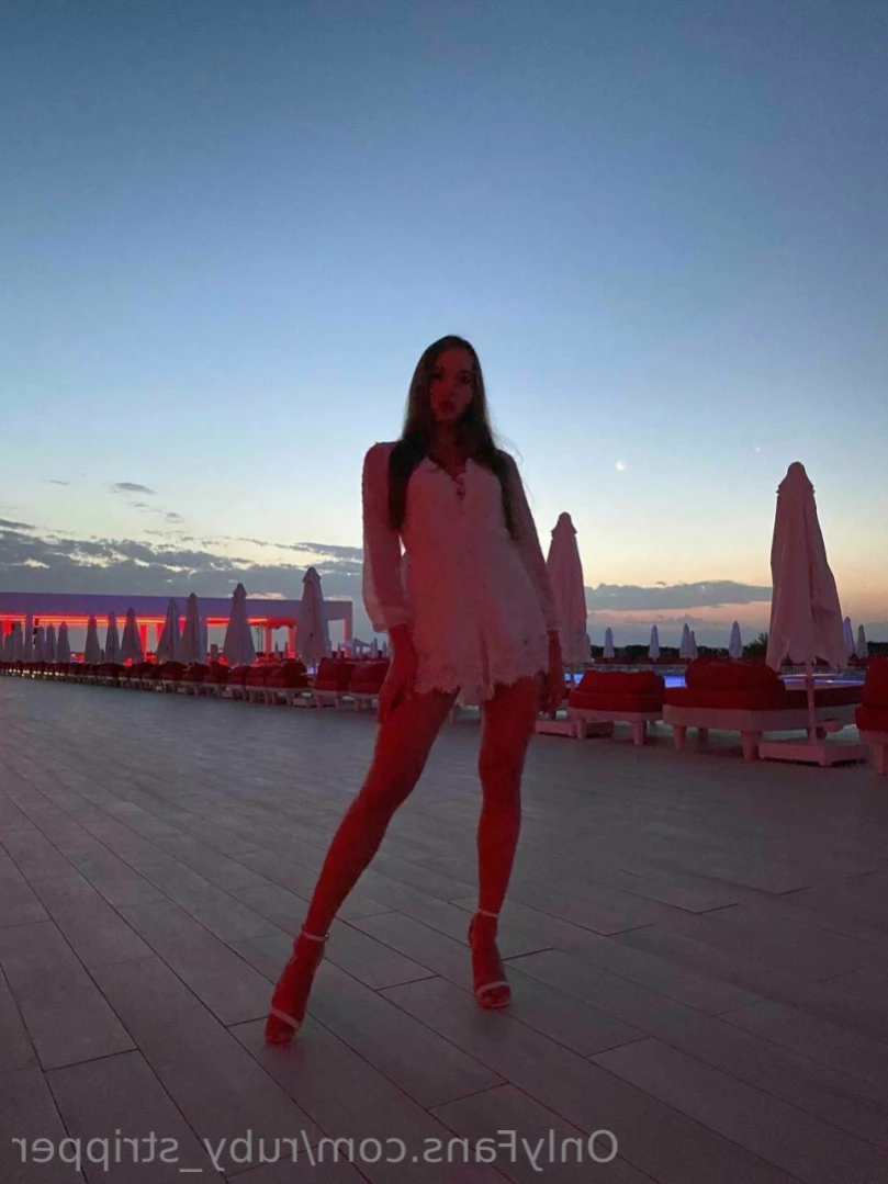 Brianna Splits [ brianna_splits ] Onlyfans leaked photo 12191743 on Hotleaks.tv