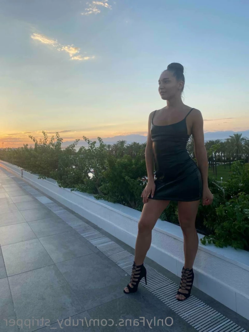 Brianna Splits [ brianna_splits ] Onlyfans leaked photo 12405978 on Hotleaks.tv
