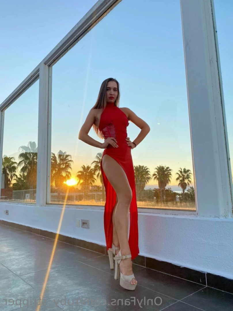 Brianna Splits [ brianna_splits ] Onlyfans leaked photo 12600478 on Hotleaks.tv
